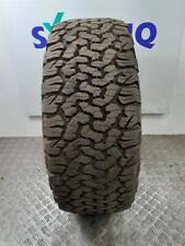 265 bfgoodrich atk02 for sale  DONCASTER