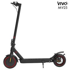 Vivobike v25 mv25 usato  Trento