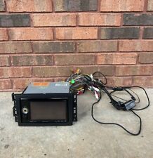 Pioneer avic f900bt for sale  Snellville