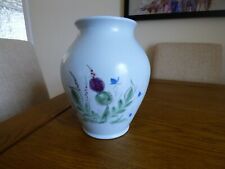 Scottish pottery buchan for sale  Shipping to Ireland