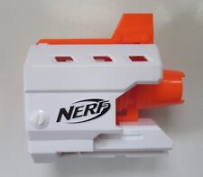Nerf toy gun for sale  Wyoming