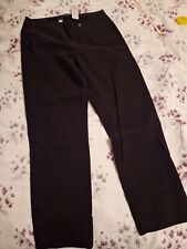 robell trousers for sale  COLERAINE