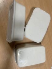 paraffin wax for sale  BLACKWOOD