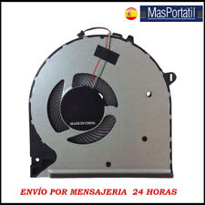 VENTILADOR NUEVO / FAN HP 250 G8  L52034-001  N10519-001  FAN50, usado segunda mano  Embacar hacia Argentina