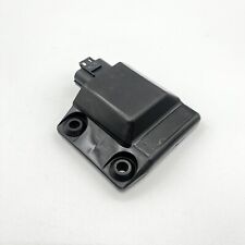 2007 - 2010 KTM 250 XCW EXC OEM CDI Unit Ignition Control Box ECM 54839031700 for sale  Shipping to South Africa