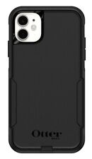 Otterbox commuter series for sale  Newark