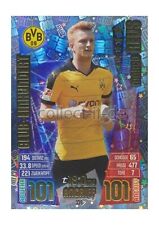 Match attax 339 gebraucht kaufen  Dreieich