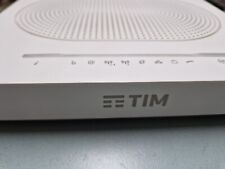 Tim smart modem usato  Mascali