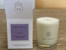 true grace candle for sale  OXFORD