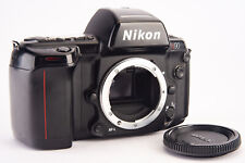 Nikon n90 autofocus for sale  Philadelphia