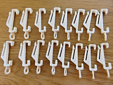 Curtain hooks swish for sale  NORTHWICH