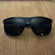 Ray ban italy for sale  Shipping to Ireland