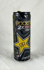 Rockstar energy extra for sale  Huntingburg