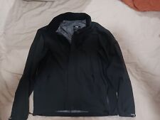 Outdoor research jacket for sale  Edinburg