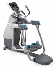 Precor AMT 835 adaptive motion trainer, MOTHERS DAY SPECIAL/PRICE REDUCED for sale  Miami