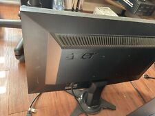 Acer computer monitor for sale  Southaven