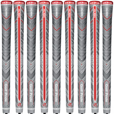 13pcs golf grips for sale  Shipping to Ireland