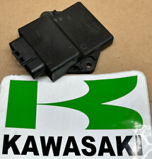 Kawasaki kfx450r kfx for sale  Ray