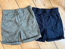 Pairs boys shorts for sale  PLYMOUTH