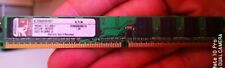 Ram 1gb ddr2 usato  Terni