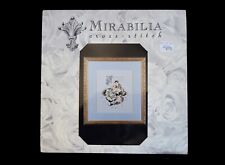 Vintage 1996 mirabilia for sale  Lusby