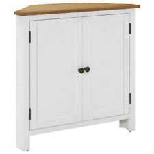 Tidyard corner cabinet for sale  Rancho Cucamonga