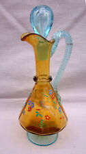 French art glass d'occasion  Auray