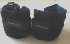 5 lb ankle weights pair for sale  Grandville