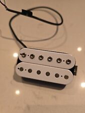 Bare knuckle pickups for sale  LEAMINGTON SPA