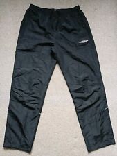 Umbro shell tracksuit for sale  NEWTON ABBOT
