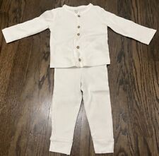Carters month white for sale  Grosse Pointe