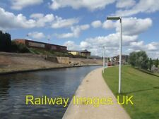 Photo canal dudley for sale  FAVERSHAM