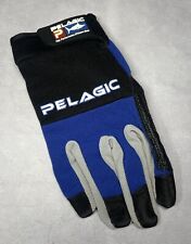 Pelagic fishing glove for sale  West Palm Beach