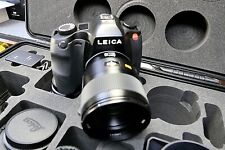 Leica komplettpaket modell gebraucht kaufen  Offenbach