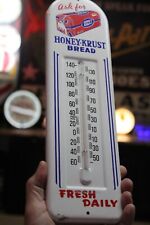 Rare 1950s honey for sale  South Beloit