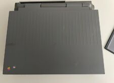 Macintosh powerbook 170 gebraucht kaufen  Frankfurt