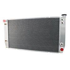 Rows radiator 1988 for sale  Chino