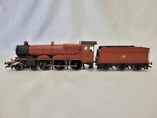 Hornby gauge hogwarts for sale  Shipping to Ireland
