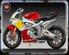 Gilera 600cc supersport for sale  UK