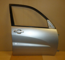 Porta sportello anteriore usato  Casoria