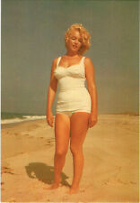 Marilyn monroe swimsuit for sale  Kannapolis