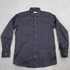 Eton contemporary mens for sale  Los Angeles