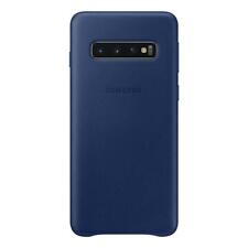Official samsung leather for sale  Shipping to Ireland