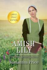 Amish lily large for sale  Valrico