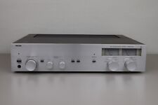 Philips 305 stereo gebraucht kaufen  Klingenthal/Sa.