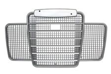Deluxe front grille for sale  Shipping to Ireland