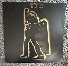 t rex vinyl for sale  BRISTOL