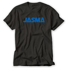 Camiseta Jasma JDM Talla S - 5XL segunda mano  Embacar hacia Argentina