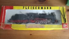 Fleischmann train plus for sale  SKEGNESS