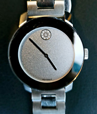 Movado bold wrist for sale  Shipping to Ireland